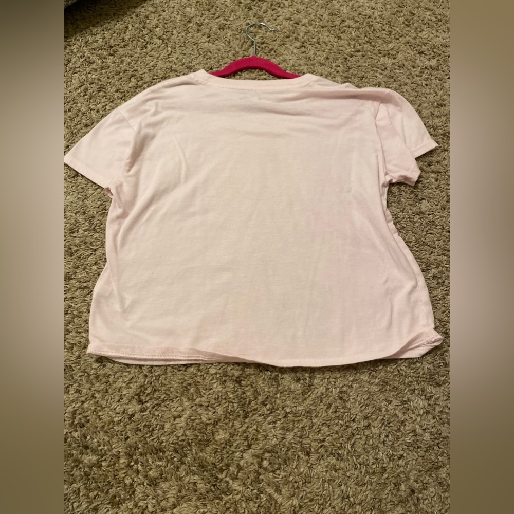 KIDS 10-12 SHIRTS!!!!! - Picture 9 of 10